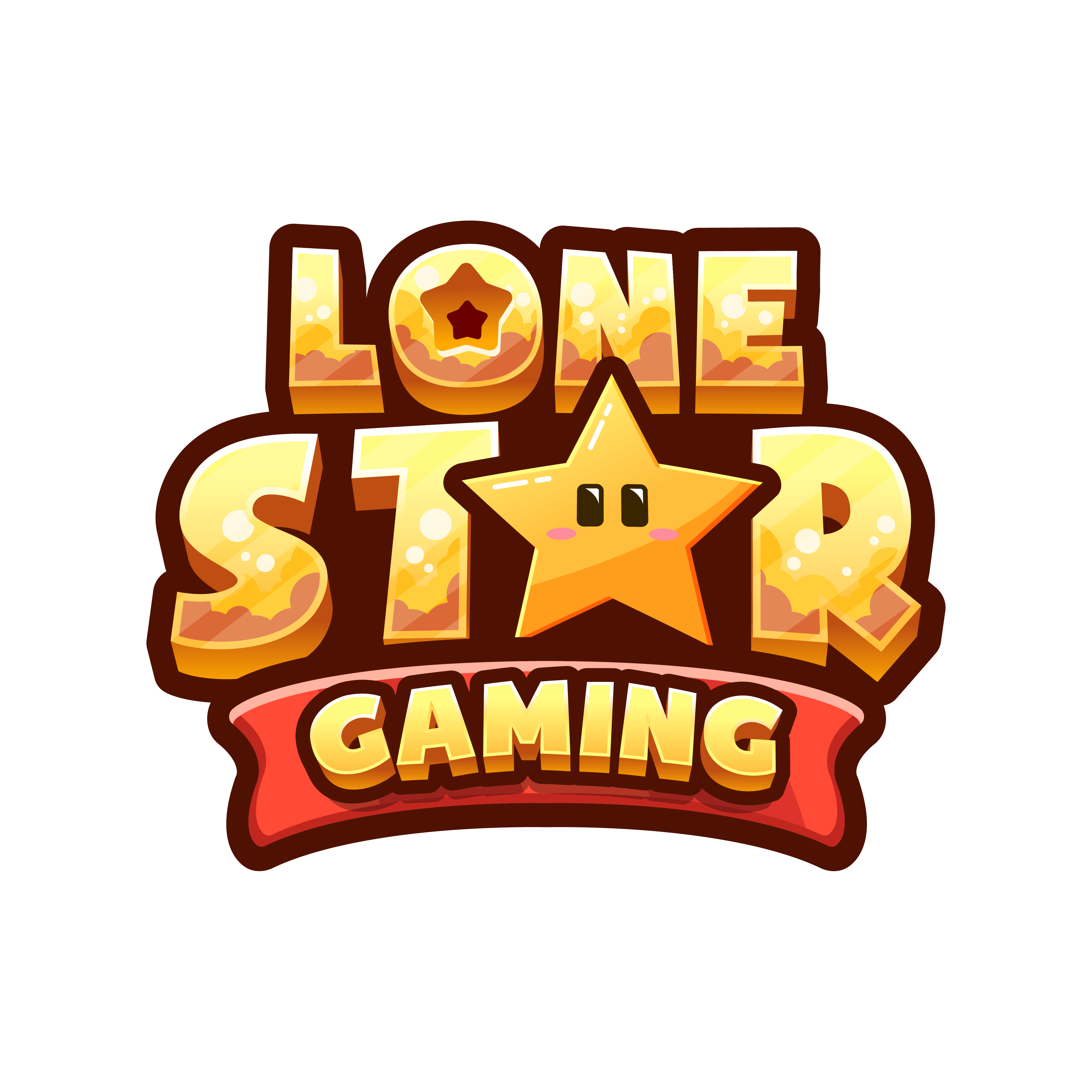 Lone Star Gaming
